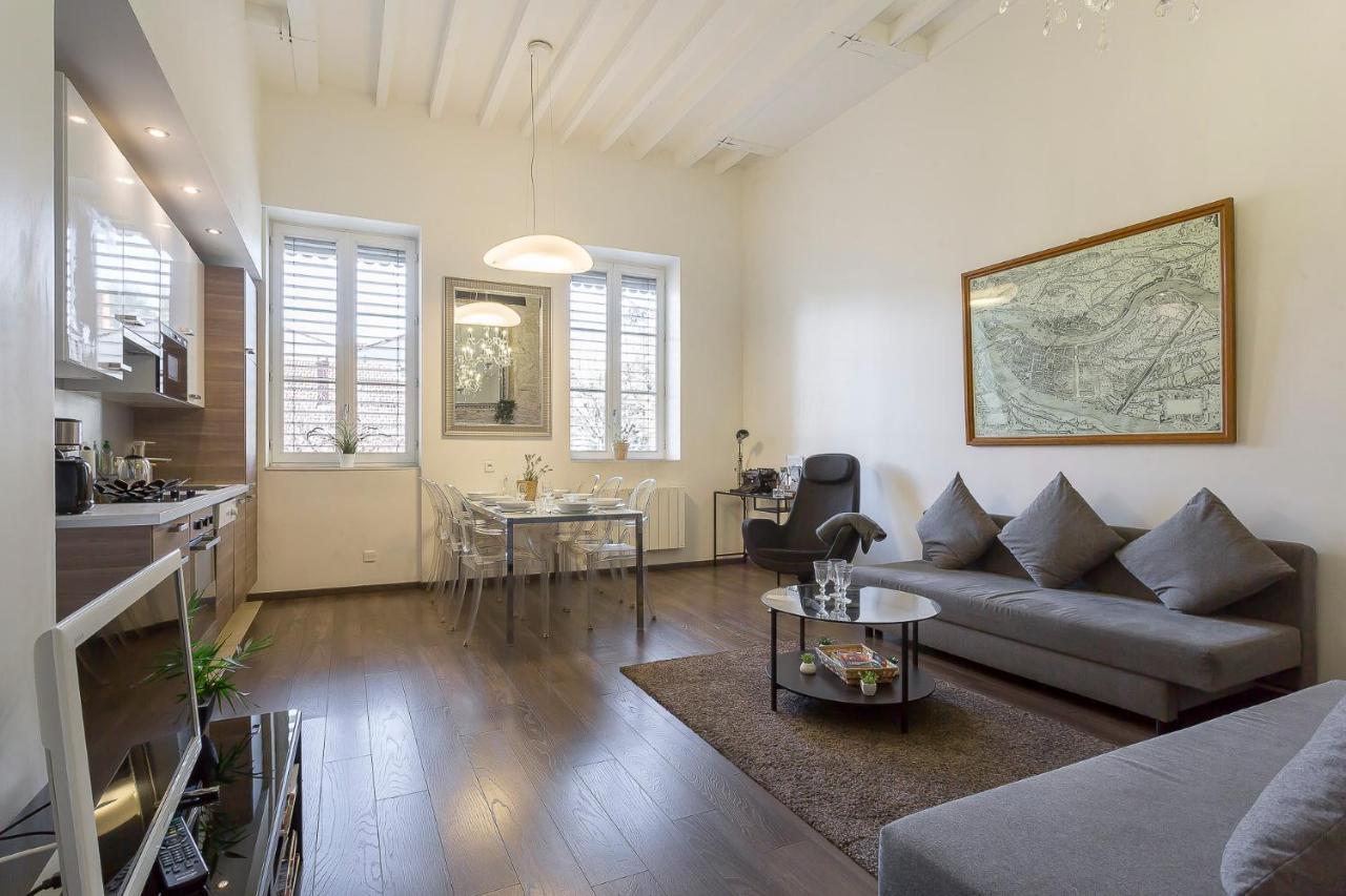 Apartament Le Jacquard Garage Lyon Centre Pour 2 A 8 Pers Zewnętrze zdjęcie