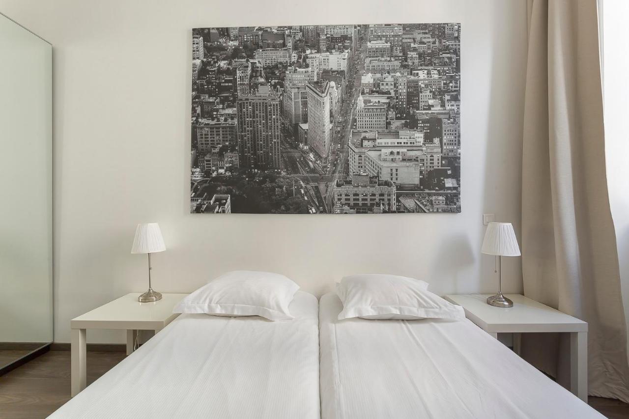 Apartament Le Jacquard Garage Lyon Centre Pour 2 A 8 Pers Zewnętrze zdjęcie